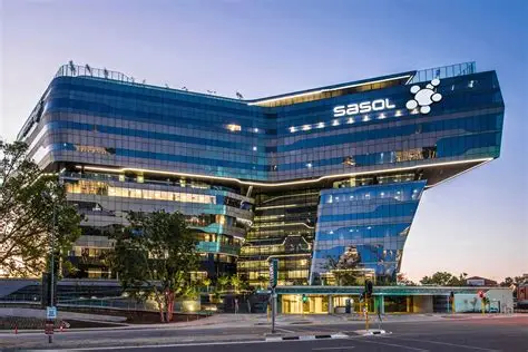 YoungInvestor03's tweet photo. In 2014, one Sasol share cost R650.

Six years later, that same share cost R21.

No company has made and lost more South African money. And it's STILL one of the 5 most-bought shares on the JSE

I read their entire latest results. Here's Sasol, top to bottom 🧵 https://t.co/q7hpVKjU4c