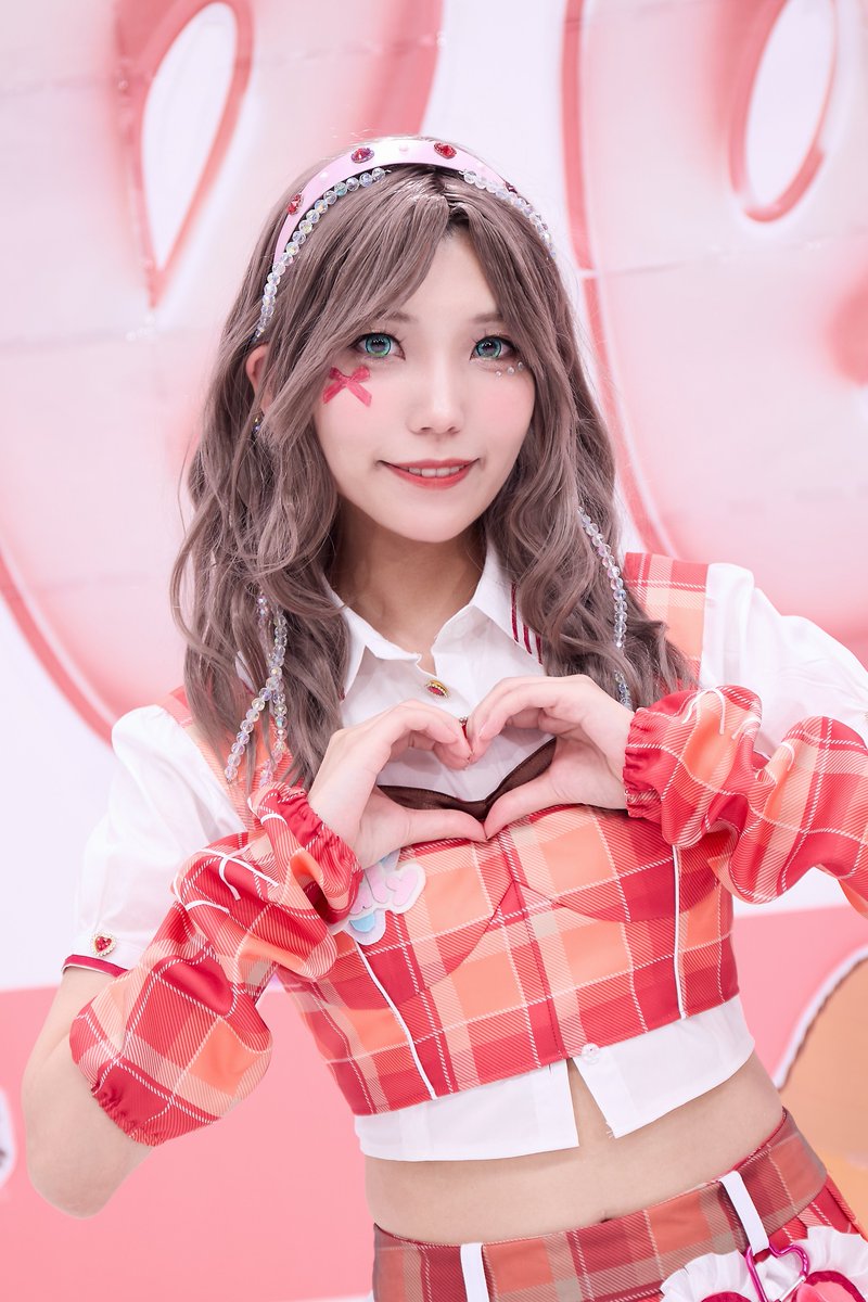 りんりん！様用です•*¨*•.¸¸♬︎ りんりん (@Rinrinyohamaki) / Posts / X