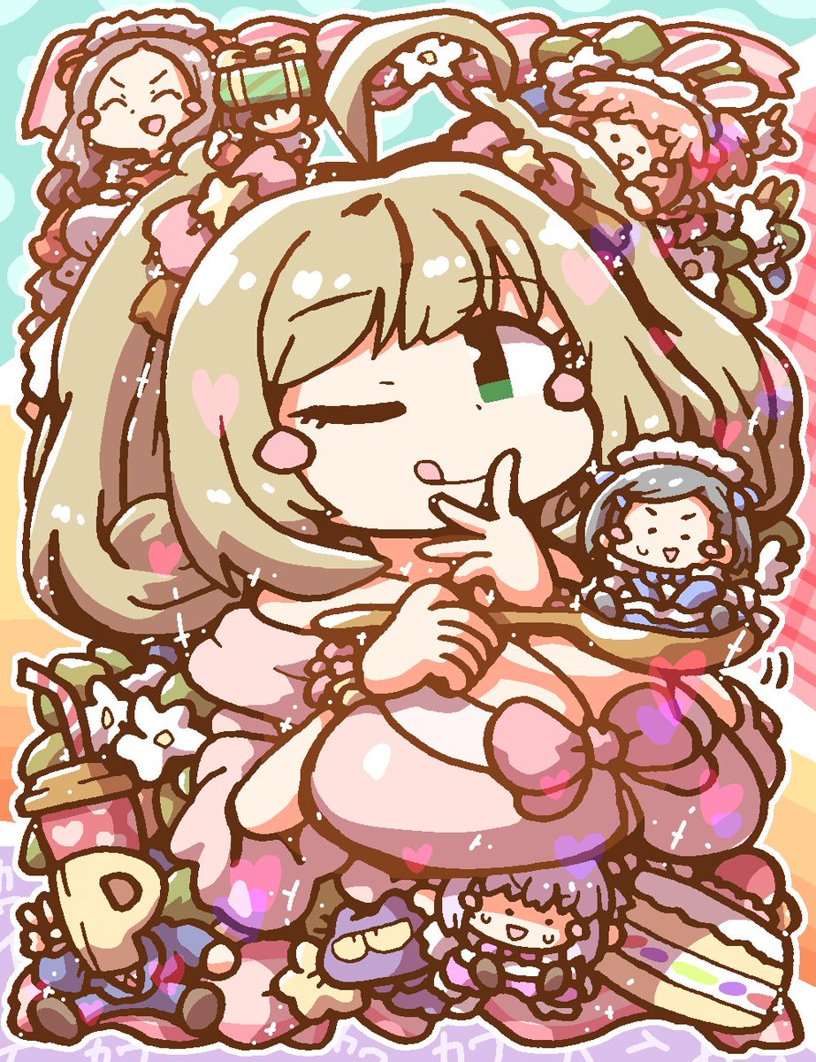 hanareya kuroha tweet media