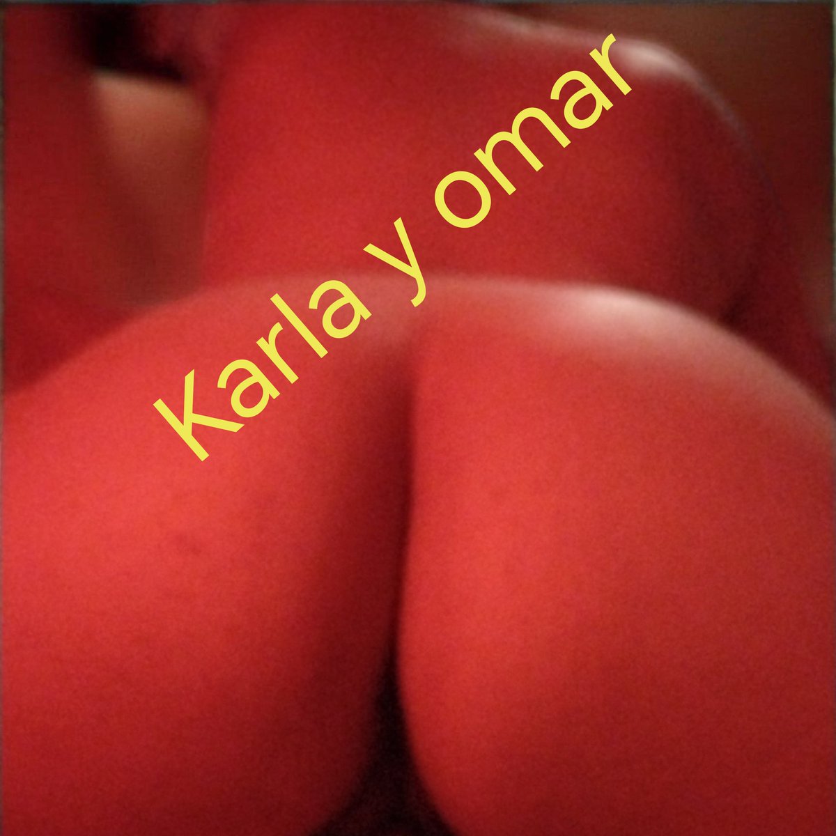 KarlaOmar26's tweet photo. Vamos estar libres miércoles y jueves que hacemos en Cuernavaca o temixco o dinámica de quitarme la tanguita 
Aver quien si logra ver mi cosita jejejeje
Me apoyan retwteando y subo más fotos cada vez más hoooooottttt https://t.co/bHcn7oHZ6H
