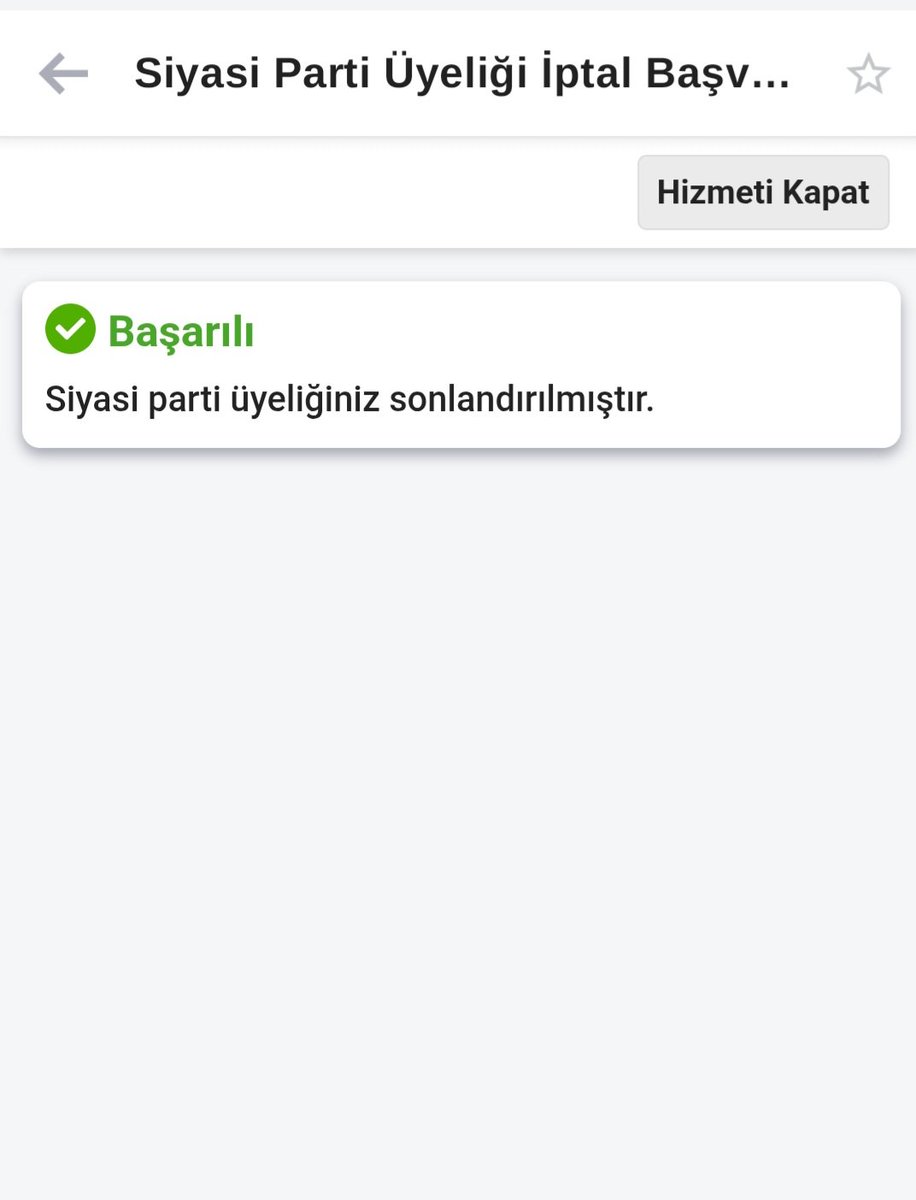 AkSmh's tweet photo. @alidenizcakir Ben🙋🏼 https://t.co/v4YL8VH1a6