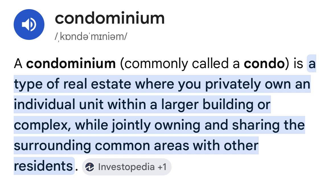 theiaincameron's tweet photo. Instead of drawing a permanent border through it, they agreed to share sovereignty, creating the world's smallest condominium.

4/n https://t.co/QTCPNCC07F