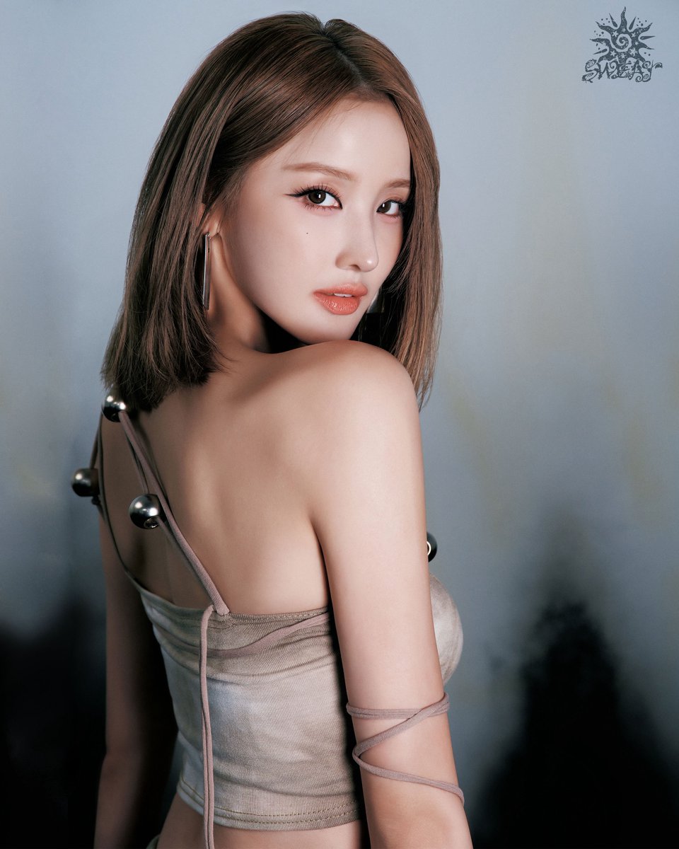 callmybelle's tweet photo. 아 세상아 잘있어라 https://t.co/SnQH6phWIa