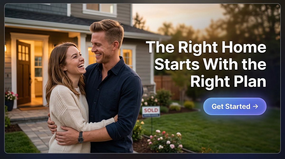 gianfranco1966's tweet photo. Find Your Dream Home with Confidence
Expert guidance, local market insights, and personalized support to make your home-buying journey seamless #realestateToronto #gta #realestategta #torontohomestaging #torontorealtor #torontorealtors #mississauga #torontostagers https://t.co/jcDntJ5j1B