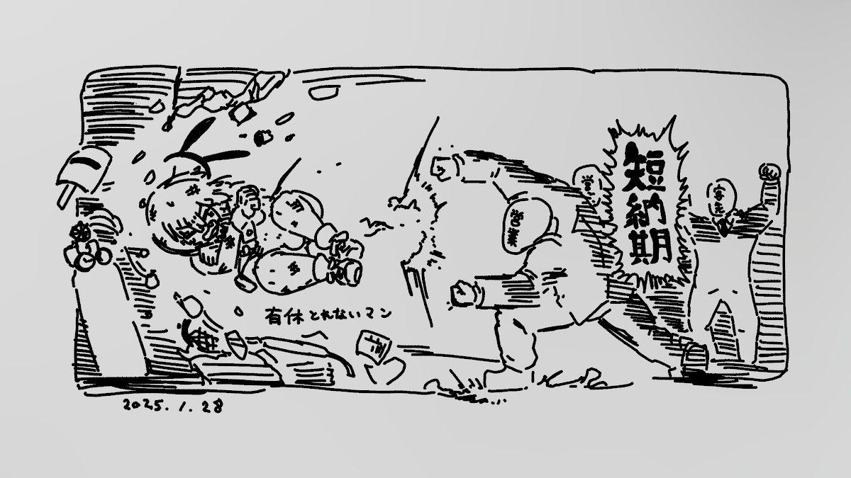 i_s_u_k_i's tweet photo. いすきtmsk落書きセレクション https://t.co/wtKUh30okl