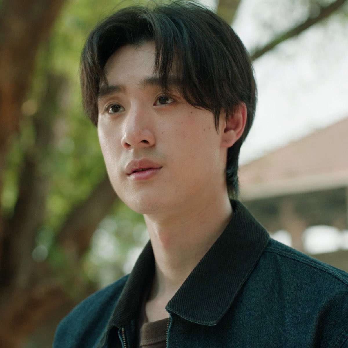 teevtppics's tweet photo. phat staring at……

˗ˏˋ ꒰ #tee_vtp #ธีรเดช ꒱ ˎˊ˗ 
#MrKillSeriesEP3 https://t.co/SvEoU9lmDU