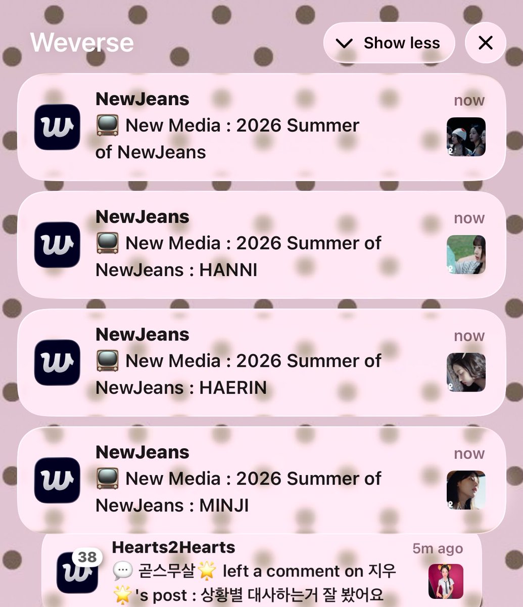 X0ELLA's tweet photo. oh hell to the fuck no this is not my newjeans NEWJEANS IS NOT NEWJEANS WITHOUT DANI DONT PISS ME OFF HYBE https://t.co/js8TStZhYN