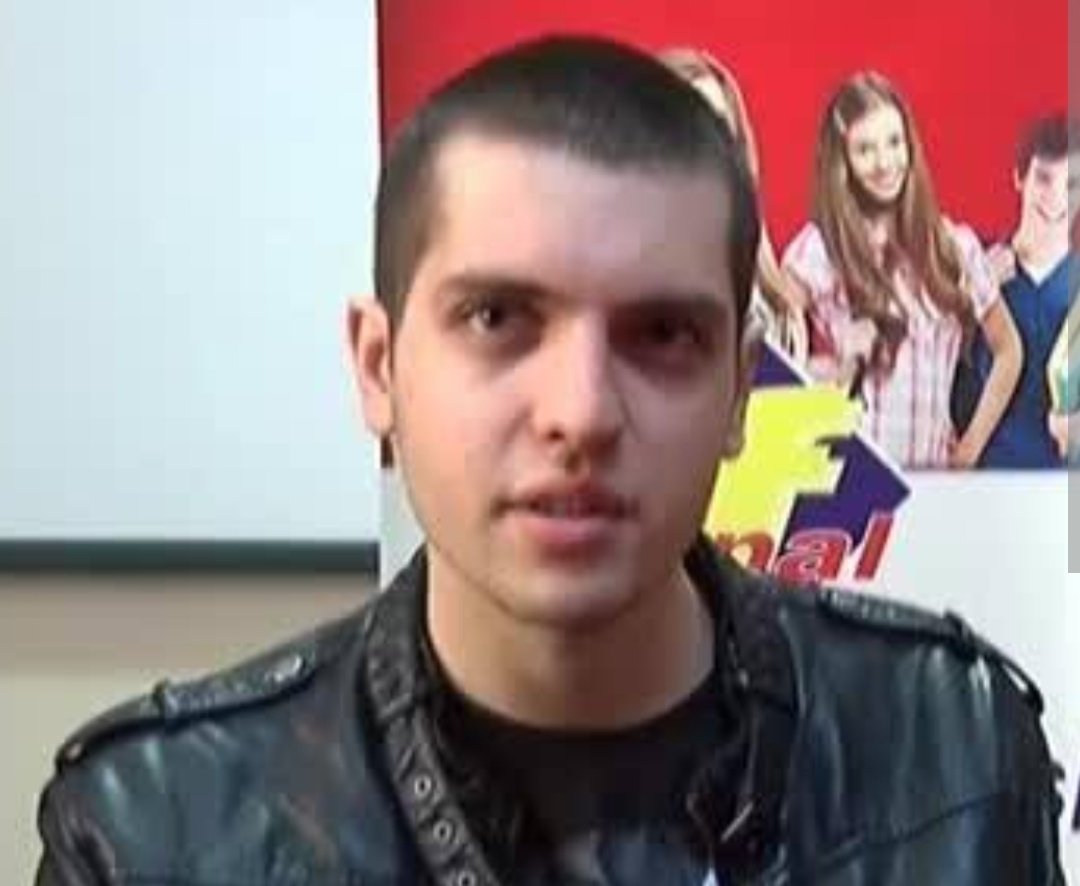 gayr-i mâlik tweet media