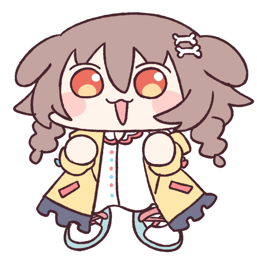 cyan_no_cha's tweet photo. https://t.co/Nn95Z5zdEH