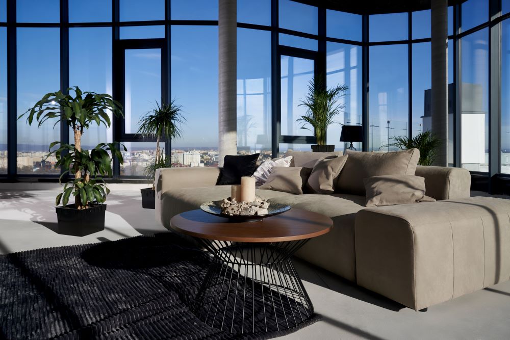 propertyspecr's tweet photo. Exclusive Luxury Real Estate, Tailored to Your Lifestyle
Personalized service, market expertise, and premium listings for high-value homes and elite buyers. #vancouverrealestate #vancouverrealestateforsale #vancouverrealestatemarketing #vancouverrealestateagent #vancouver https://t.co/gWdzPB5EG9
