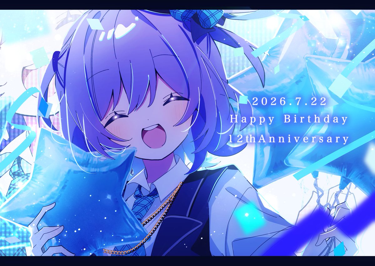 C_n_li's tweet photo. https://t.co/KwIK10LcJw