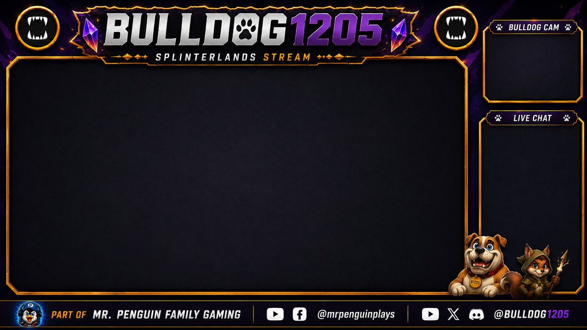 bulldog1205 tweet picture