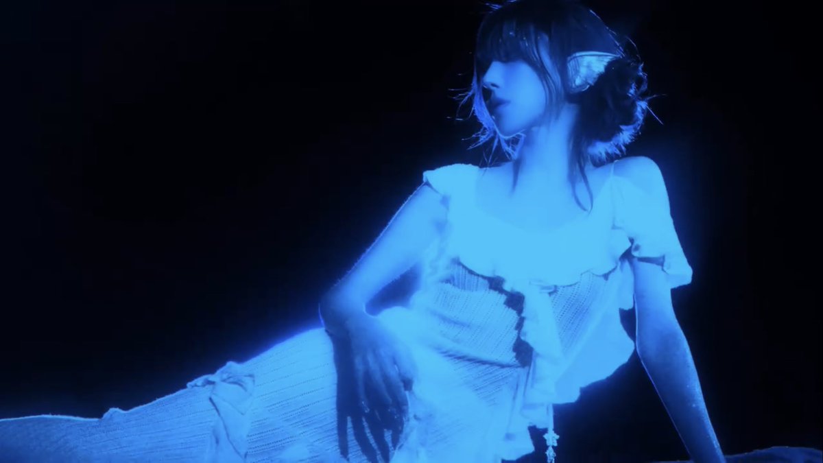 mywanandtheonly's tweet photo. siren wendy https://t.co/smhTuRFwfo