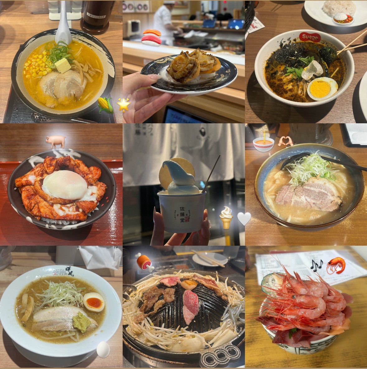 eri_yuu758's tweet photo. 美味しいご飯も食べれて、近くで練習も見れてファンサももらえた苫小牧キャンプ神〜(^_−)−☆ https://t.co/MFue5NI1Wc
