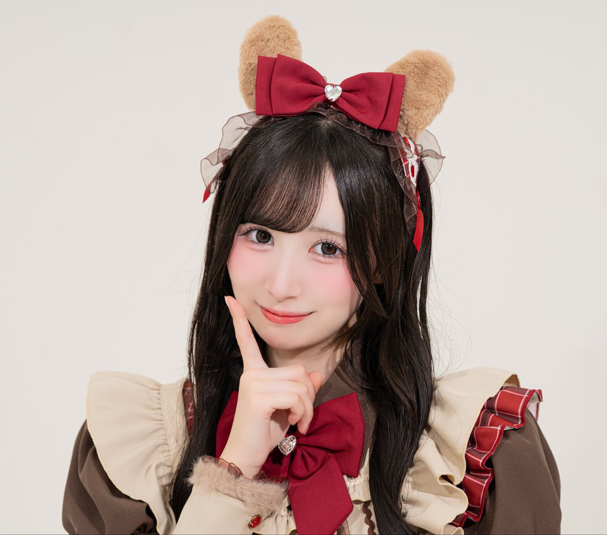 TORIKO_kotoha's tweet photo. 20歳になりました♡ https://t.co/7ZxkEjZDa5