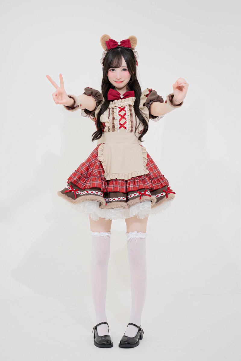 TORIKO_kotoha's tweet photo. 20歳になりました♡ https://t.co/7ZxkEjZDa5