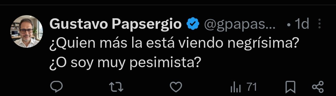 _velaroja's tweet photo. @gpapasergio @_XikiGz_ CINE 🚬 https://t.co/q8h7zyWgDr