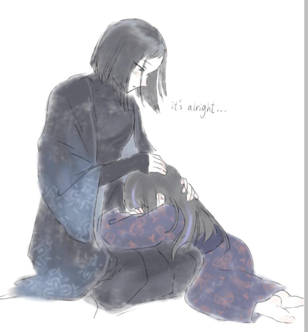 TKT_1173's tweet photo. babies https://t.co/ZxFA6U1Uiz