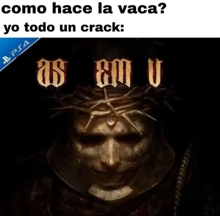 wikipistacho's tweet photo. https://t.co/d27gV7ctuy
