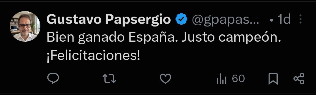 _velaroja's tweet photo. @gpapasergio @_XikiGz_ CINE 🚬 https://t.co/q8h7zyWgDr