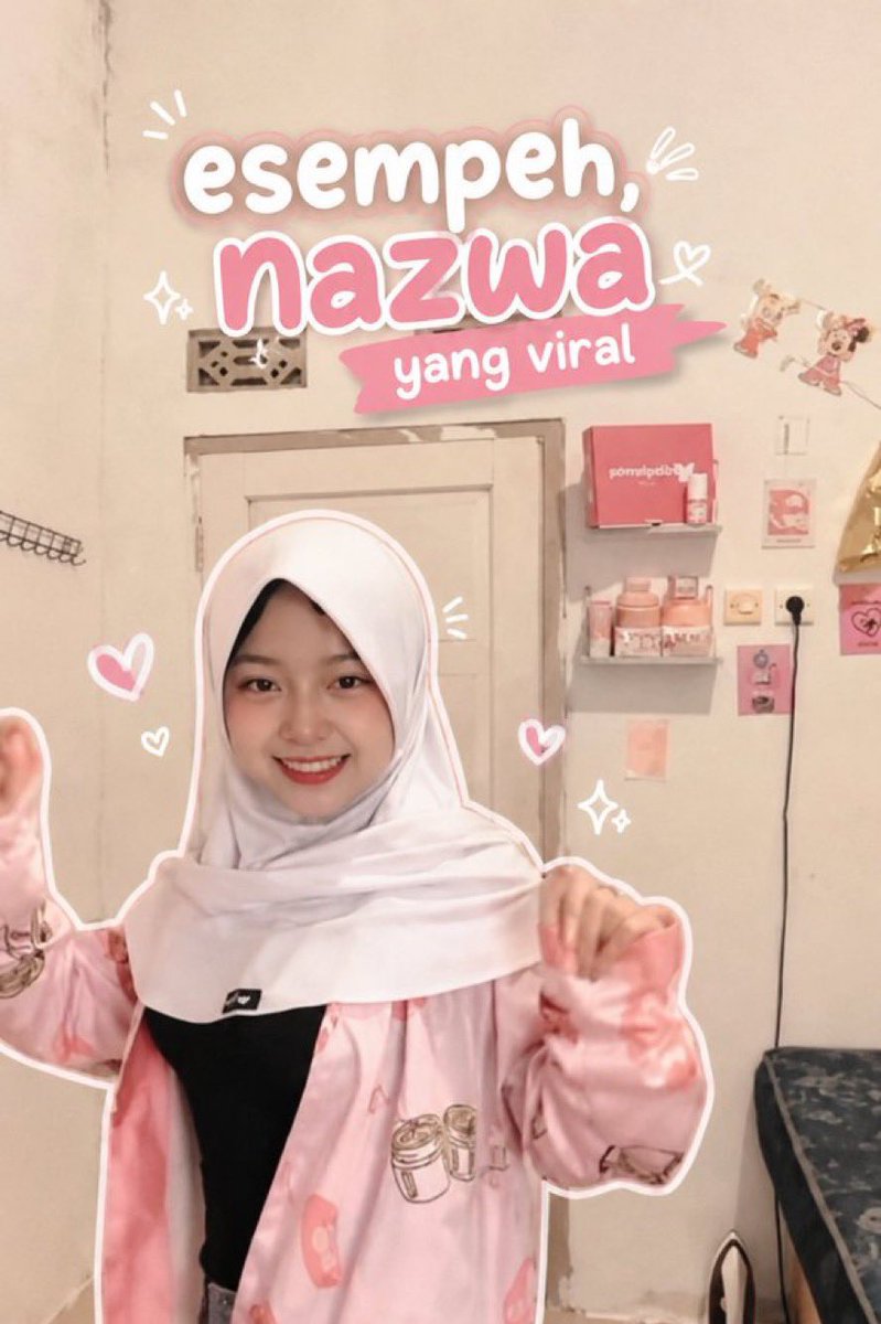 PublicisteGZ's tweet photo. asetnya padat pulen

https://t.co/G0CDW3xQXM

https://t.co/xIwJSYHlVc

https://t.co/P46cwMmDCR

https://t.co/L5YPeIuVaS https://t.co/liTqb8hDDu