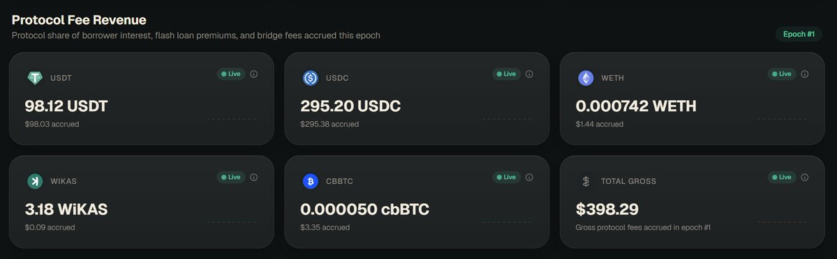 ReconProtocol tweet picture