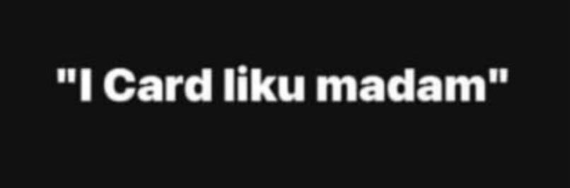 Anelefumba's tweet photo. https://t.co/5tayjFTRc0