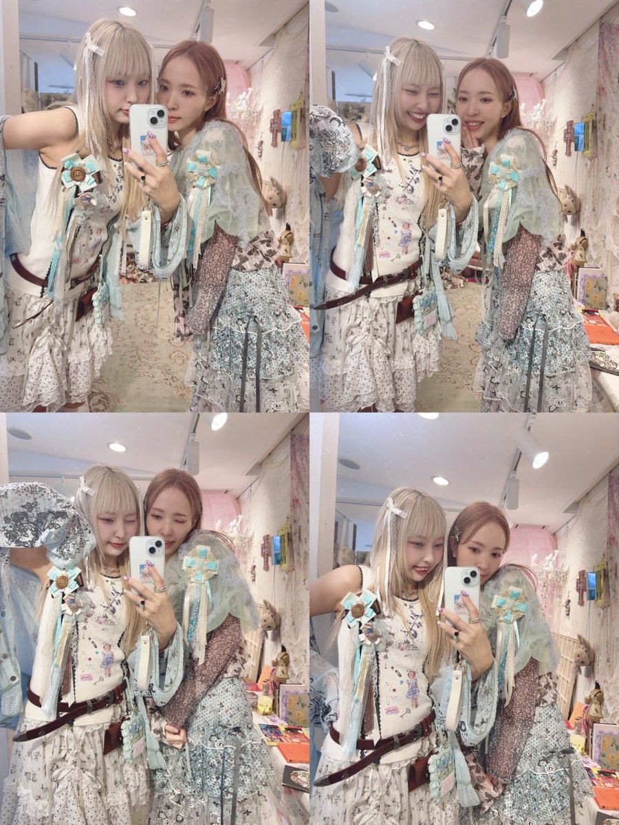 うさこ様❣️専用ページ うさこ (@usamayuchan) / Posts / X