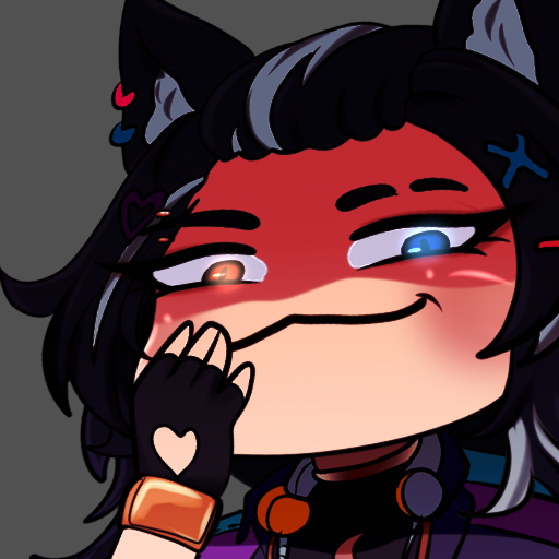 SViper133's tweet photo. ALOOOW
o femboy chegou pra animar teu dia, botar o papo em dia, e contar as aventuras que tive em SP 

vem comigo vem <3 https://t.co/WqkoZ7eS69