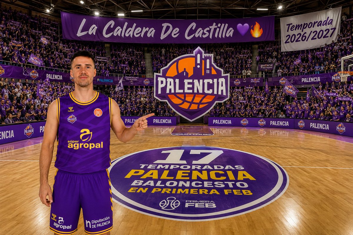GRACIAS KAMBA 💜 tweet media