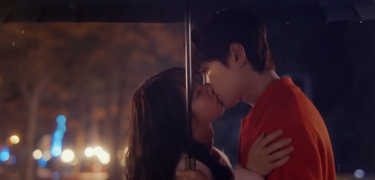 kdramasdiary's tweet photo. — #DreamToYou, episode 4 (2026) https://t.co/HstSLiJ6v3
