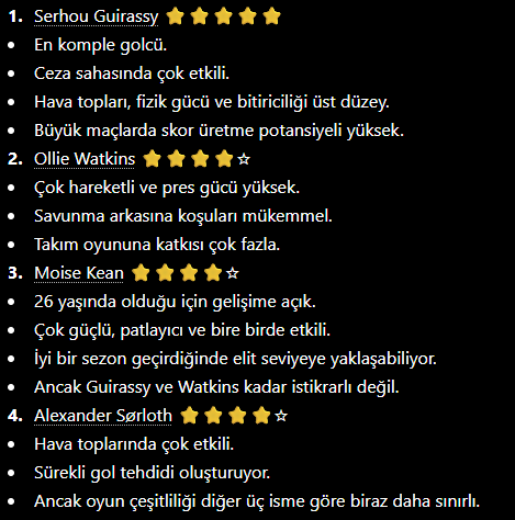 Lefter News tweet media