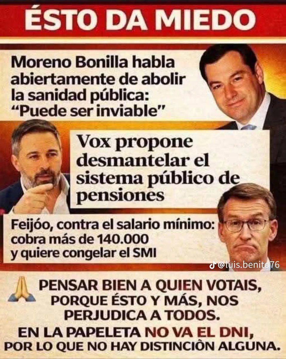 ferna1_diez's tweet photo. 👇🏼👇🏼👇🏼👇🏼👇🏼👇🏼👇🏼👇🏼👇🏼👇🏼👇🏼👇🏼👇🏼👇🏼👇🏼 https://t.co/38MGRZLMdC