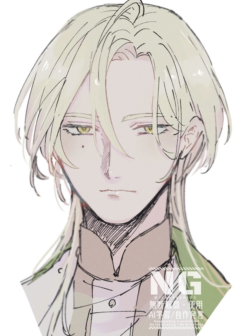 五ツ來(イツキ) (@itsutsuki52) / Posts / X