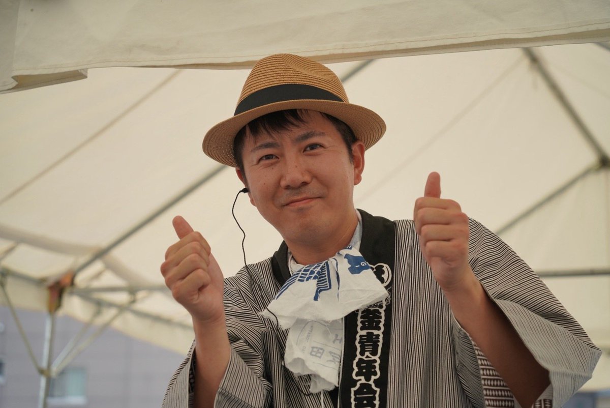 ikedaju490's tweet photo. 最近の活動!！

7/17(金)〜19日(日)多賀城ビアサミット運営(TAP多賀城)
7/20(月)草刈(浮島同志会)、塩竈みなと祭り陸上パレード運営(JC)
7/21(火)多賀城市議会総務産業常任委員会、残務整理等

疲れましたが様々な立場の皆様とご一緒でき感謝です！！ https://t.co/2Gt5yLj1c3
