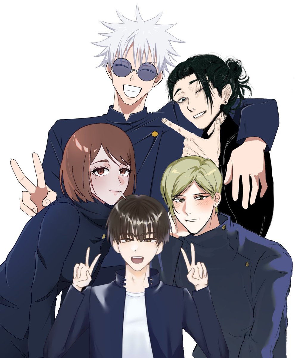브우 tweet media