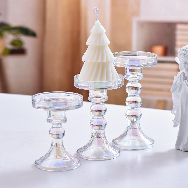 xvowv_'s tweet photo. Upcycled old glass jars into cute candle holders  No waste, lots of cozy vibes! https://t.co/iTNOCDmFIq