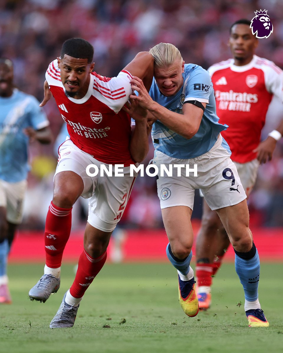 PLinUSA's tweet photo. 30 days until your weekend morning plans are booked 😉 https://t.co/CgOSIKdXLd