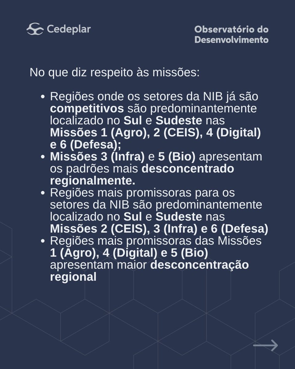 obd_cedeplar's tweet photo. https://t.co/J0s8ib3yso