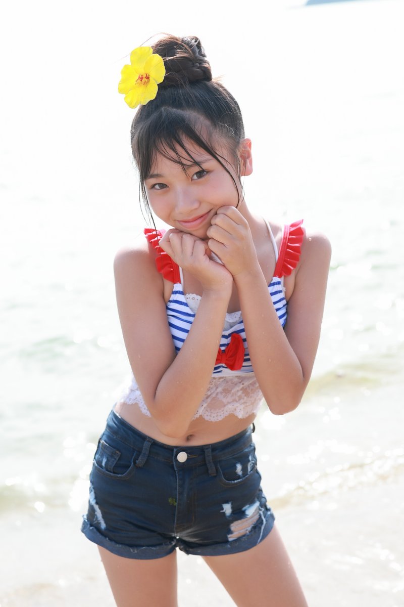 tnbphoto's tweet photo. 天神娘 小島かえでちゃん @kaeg_ram
#天神娘 #こじかえ https://t.co/vc1TNQLp8P