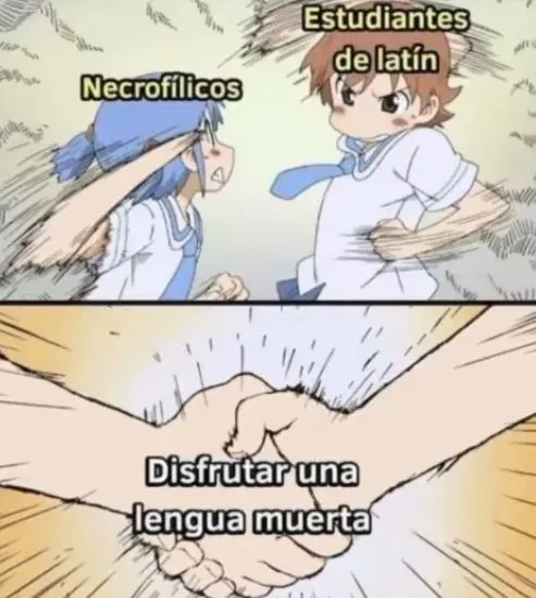 BINGISMR's tweet photo. SIGO CON LAS CARTITAS

VAYA JUEGAZO

Y YO PENSANDO QUE IBA A SER LO TIPICO DE USAR Y TIRAR Y AL FINAL ESTA INTERESANTE

https://t.co/YzdfBUmG6z https://t.co/6f5BZRtOxi