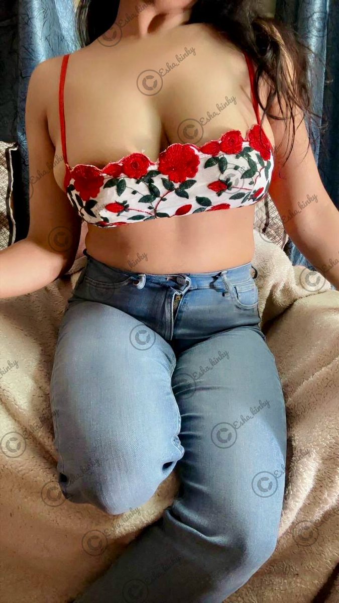 Esha_kinky's tweet photo. Who’s up for some  s€duction ? 💕🔥

TG group ( free content) 
https://t.co/vtPXOoY0qU

@Sky_thrill1 @Vivek7002 @rtsubbi  @MilfPromo123 @genuinemodels3   @ladkiwale__18 https://t.co/mLkWBtuAcP