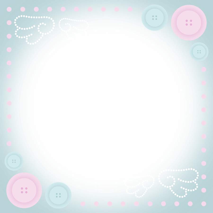 ssatydream's tweet photo. pls kindly RT🩵 [PNG  frame]🪽
💌personal  use only!

#แจกpng #png https://t.co/VXVYaOlnn4