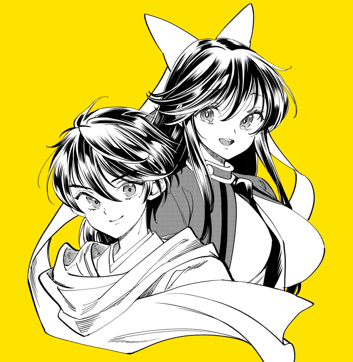 わー様 TATSUBON (@TATSUBONi) / Posts / X