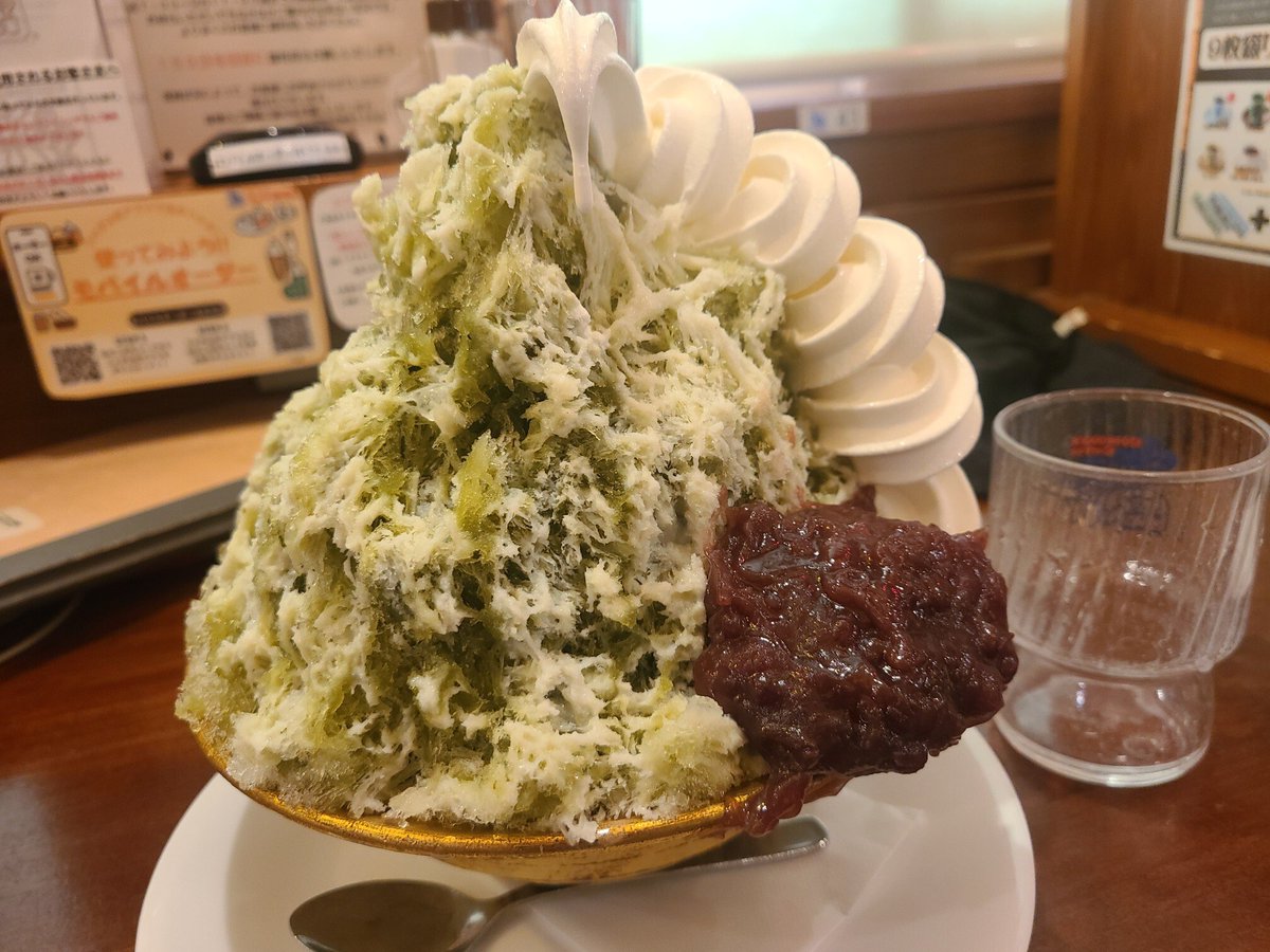 paneljam's tweet photo. 7/18(土)
連休一日目はパネルシアターで夏真っ盛り上演でした。
児童館でおまつりわっしょい♪法被着て楽しみますよ。花火も打ち上げ全力上演。たくさん動いたら美味しい上演飯もね！
https://t.co/2UjbVCLLxp https://t.co/fBCoOr03qW