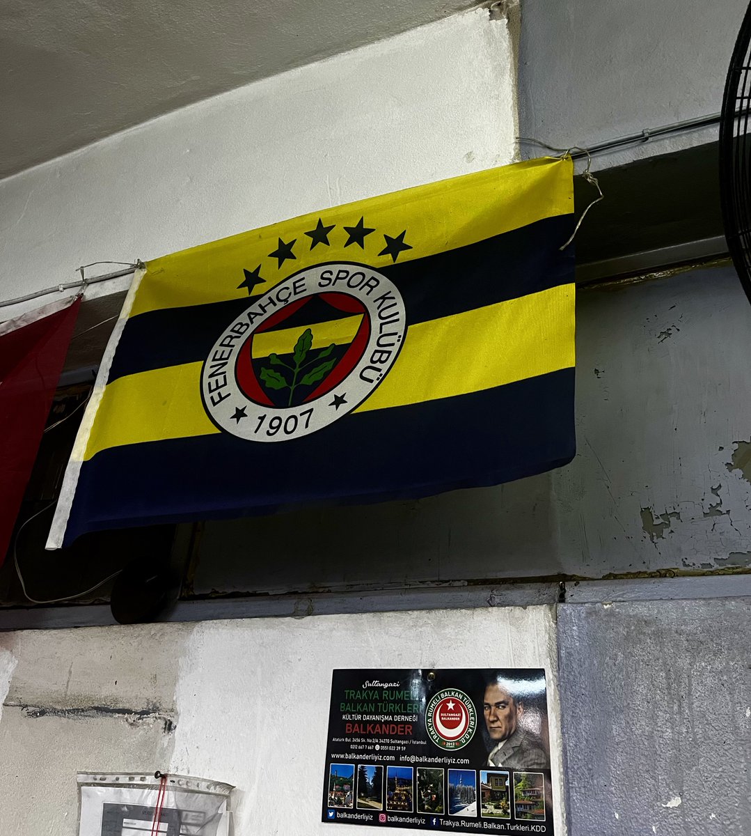 kaansko's tweet photo. Sevdik seni her şeyden çok https://t.co/pPmQYOCYxz