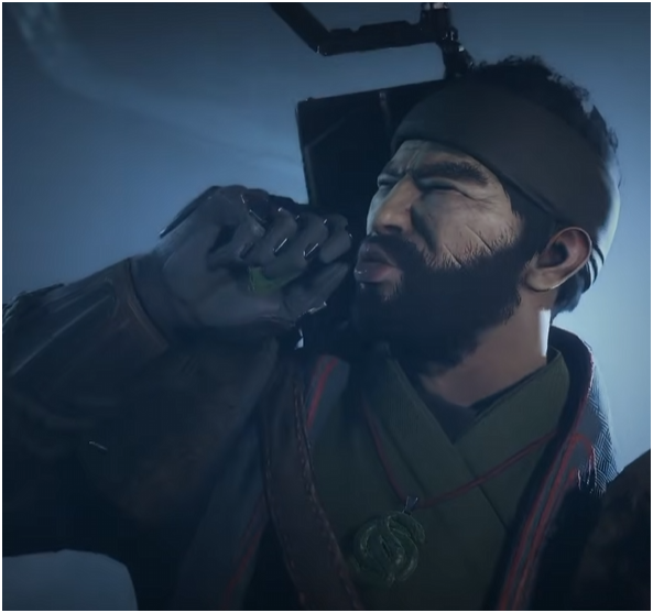 JSSPlay_'s tweet photo. @TheDivisionGame https://t.co/8svfnGx7qx