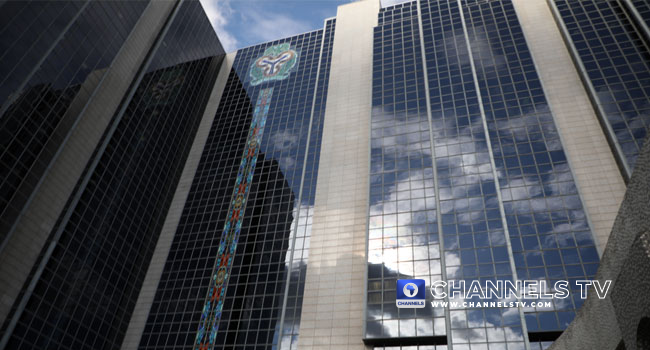 channelstv tweet picture