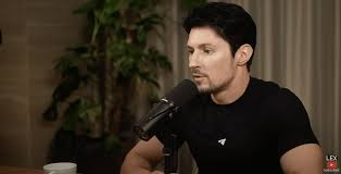 VerdonS52's tweet photo. Pavel Durov : "Cet été verra le plus grand déploiement d’un portefeuille crypto non custodial de l’histoire de l’humanité.  Des transactions crypto instantanées et sans frais pour plus d’un milliard d’utilisateurs sont sur le point de devenir une réalité.  Nous intégrons un portefeuille Gram natif non custodial dans chaque application Telegram !"