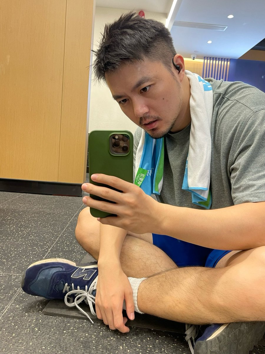runlielie's tweet photo. https://t.co/pr35WuymYW